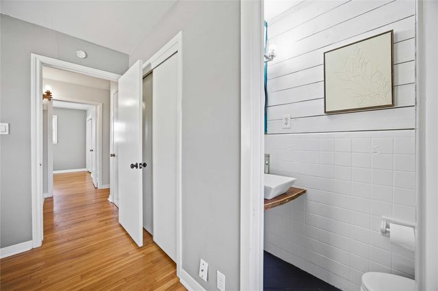 5314 Verdome Lane, Houston, TX 77092