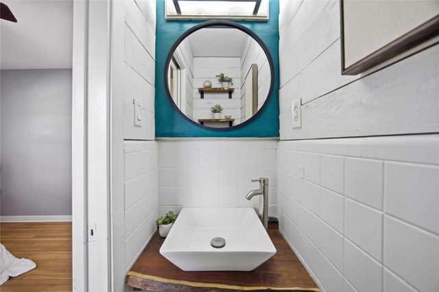 5314 Verdome Lane, Houston, TX 77092