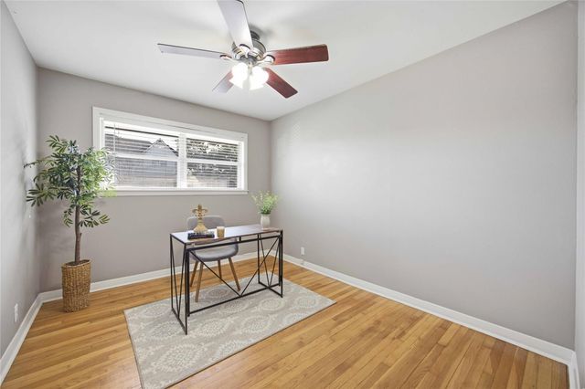 5314 Verdome Lane, Houston, TX 77092