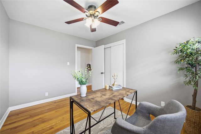 5314 Verdome Lane, Houston, TX 77092