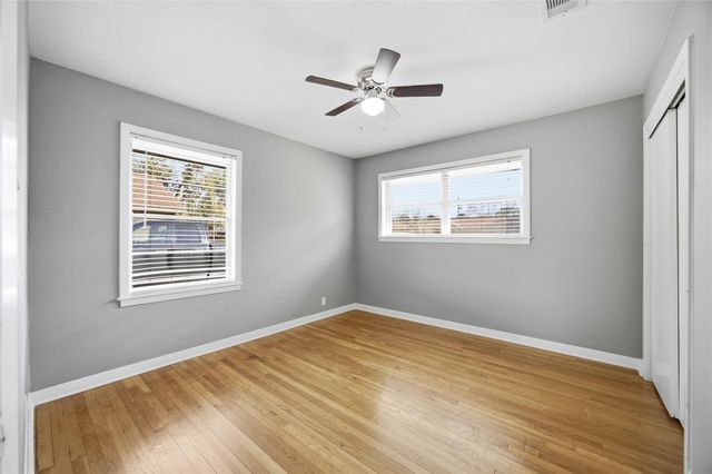 5314 Verdome Lane, Houston, TX 77092