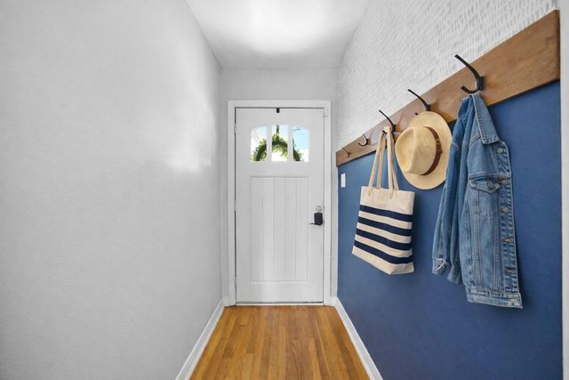 5314 Verdome Lane, Houston, TX 77092