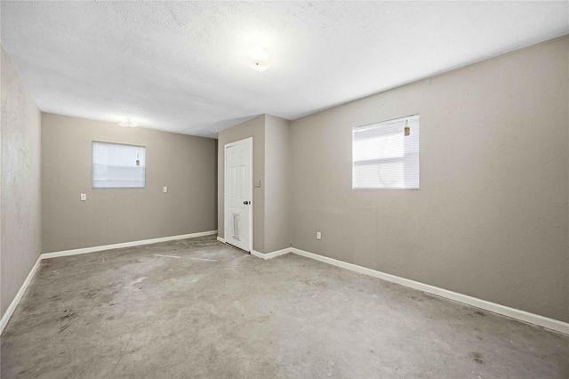 5314 Verdome Lane, Houston, TX 77092