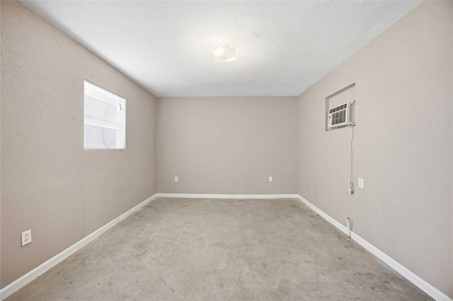 5314 Verdome Lane, Houston, TX 77092