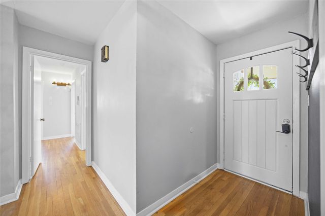 5314 Verdome Lane, Houston, TX 77092