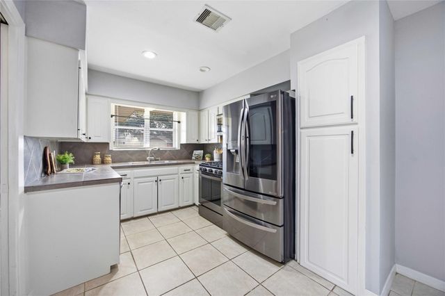 5314 Verdome Lane, Houston, TX 77092