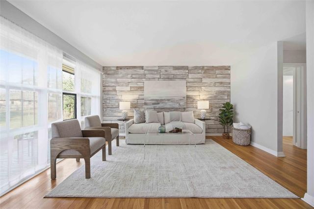 5314 Verdome Lane, Houston, TX 77092