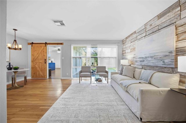 5314 Verdome Lane, Houston, TX 77092