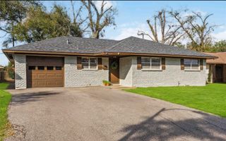 5314 Verdome Lane, Houston, TX 77092