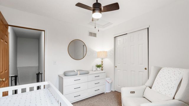 156 Glen Crossing Drive, Etna, OH 43062