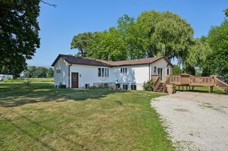 10415 22nd AVENUE, Pleasant Prairie, WI 53158