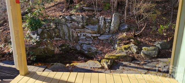 445 Allison Drive, Maggie Valley, NC 28751