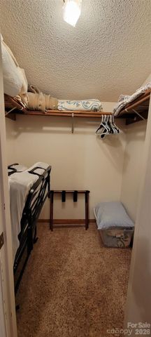 445 Allison Drive, Maggie Valley, NC 28751