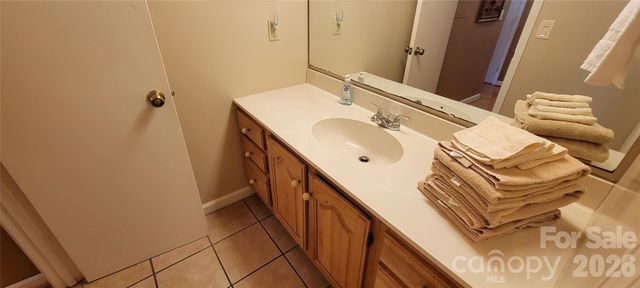 445 Allison Drive, Maggie Valley, NC 28751