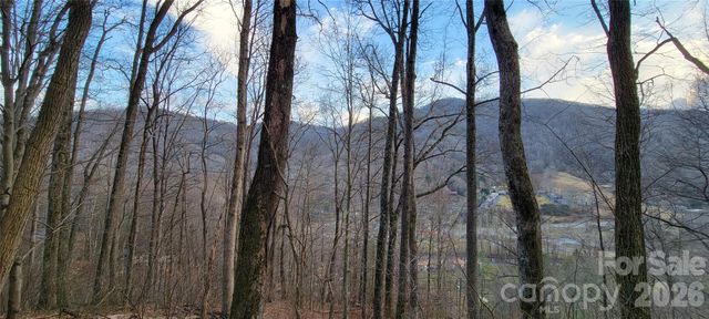 445 Allison Drive, Maggie Valley, NC 28751