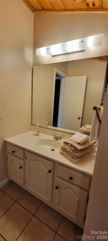 445 Allison Drive, Maggie Valley, NC 28751