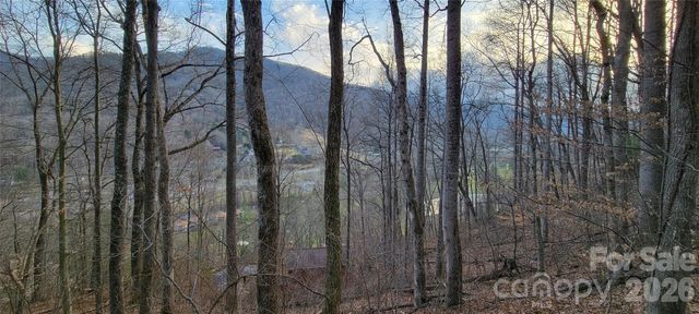 445 Allison Drive, Maggie Valley, NC 28751