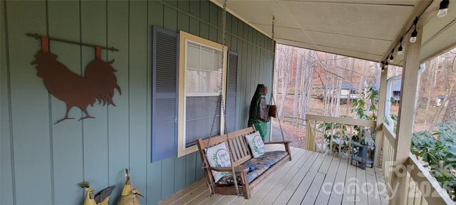 445 Allison Drive, Maggie Valley, NC 28751