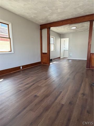 1309 Thorn Street, Utica, NY 13502