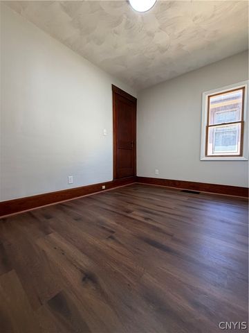 1309 Thorn Street, Utica, NY 13502