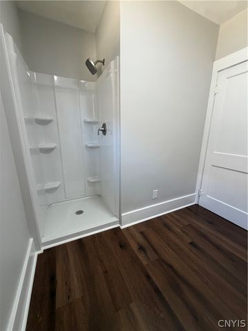 1309 Thorn Street, Utica, NY 13502