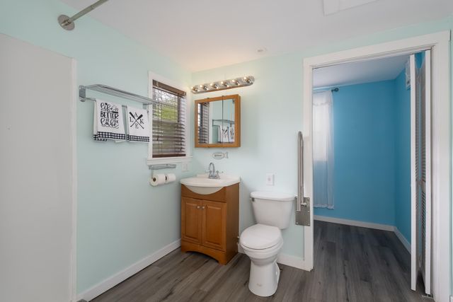 32 Boone Lake Circle, Walton, KY 41094