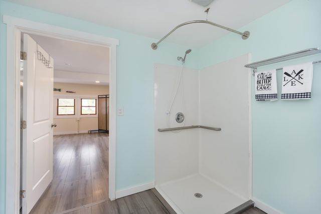 32 Boone Lake Circle, Walton, KY 41094