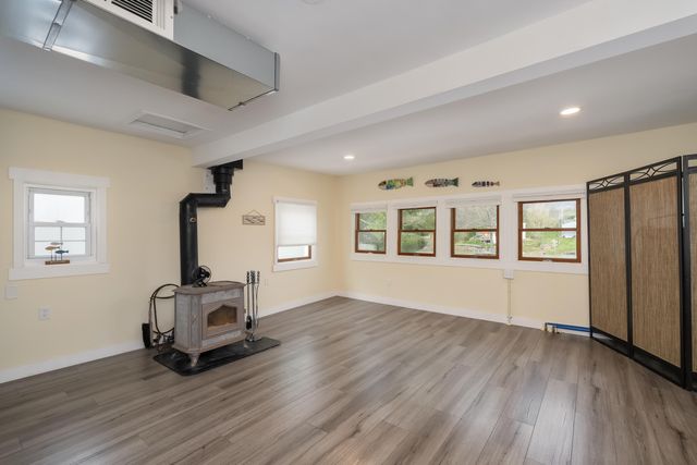 32 Boone Lake Circle, Walton, KY 41094