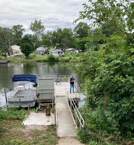 32 Boone Lake Circle, Walton, KY 41094