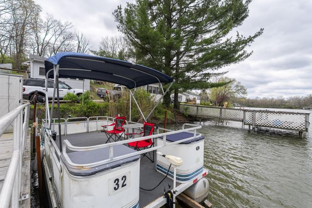 32 Boone Lake Circle, Walton, KY 41094