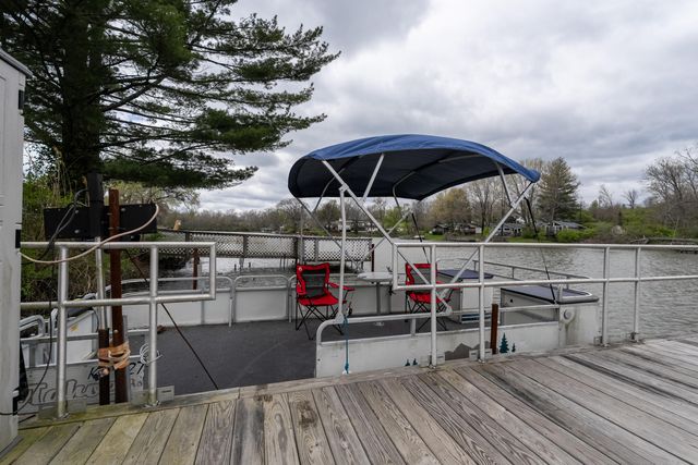 32 Boone Lake Circle, Walton, KY 41094