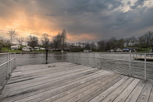 32 Boone Lake Circle, Walton, KY 41094