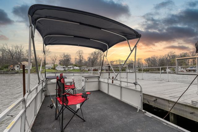 32 Boone Lake Circle, Walton, KY 41094