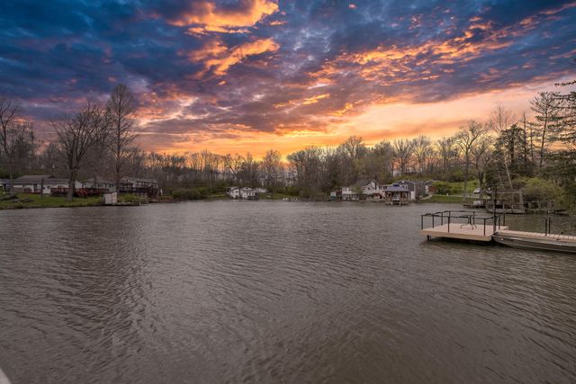 32 Boone Lake Circle, Walton, KY 41094