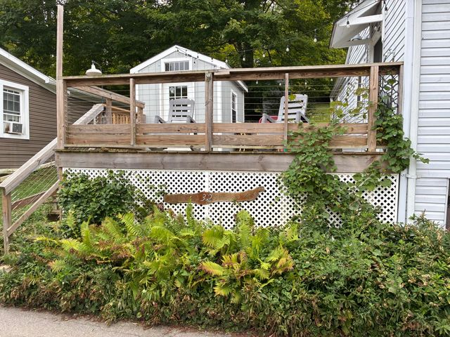 32 Boone Lake Circle, Walton, KY 41094