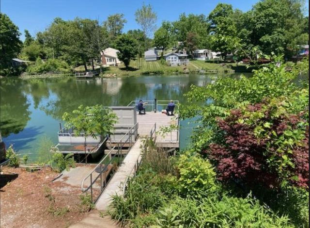 32 Boone Lake Circle, Walton, KY 41094