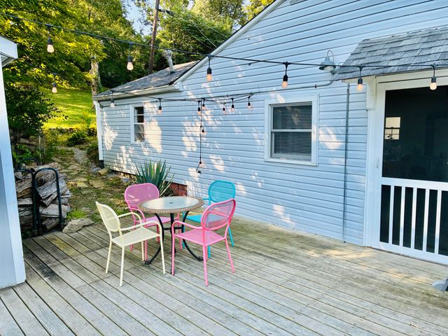 32 Boone Lake Circle, Walton, KY 41094