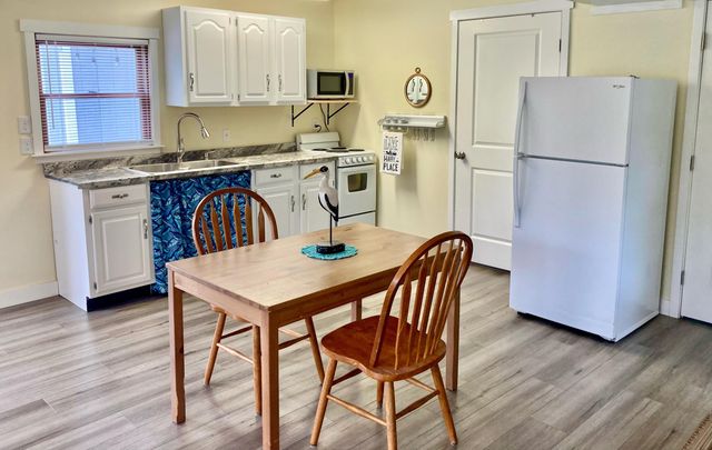 32 Boone Lake Circle, Walton, KY 41094