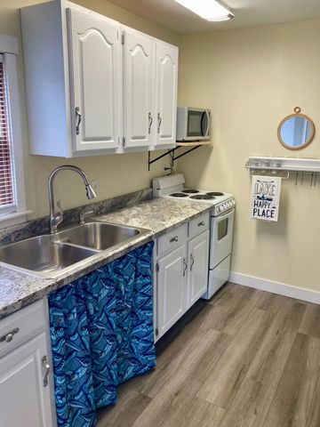 32 Boone Lake Circle, Walton, KY 41094