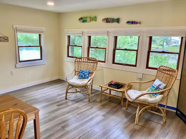 32 Boone Lake Circle, Walton, KY 41094