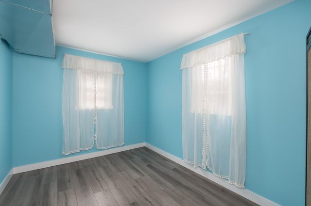 32 Boone Lake Circle, Walton, KY 41094