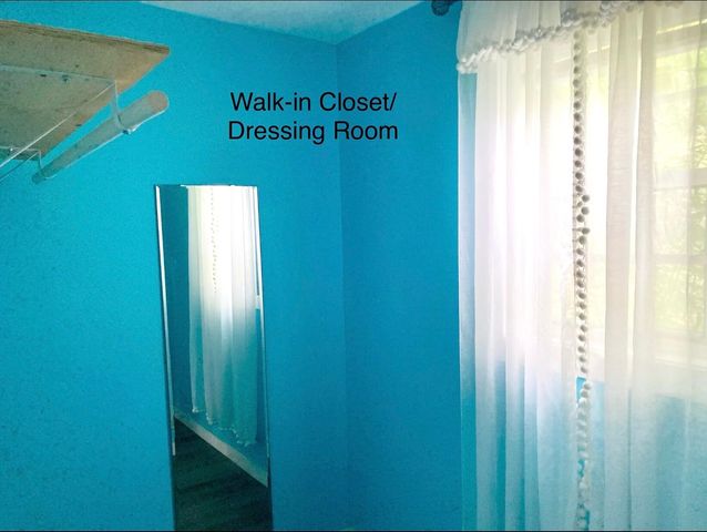 32 Boone Lake Circle, Walton, KY 41094