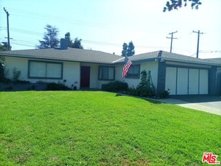 1016 Orange Avenue, Monrovia, CA 91016