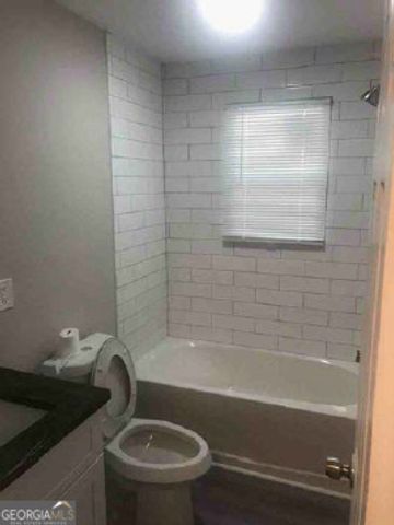 186 Wadley Street NW, Atlanta, GA 30314
