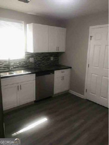 186 Wadley Street NW, Atlanta, GA 30314