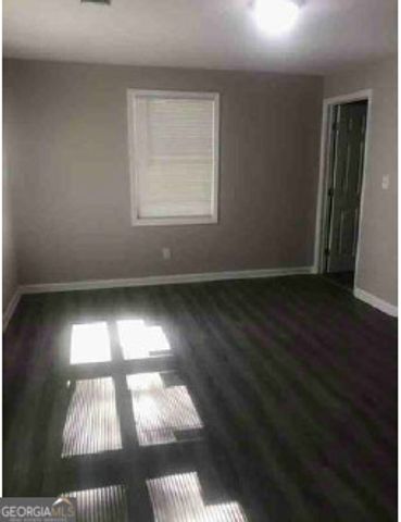 186 Wadley Street NW, Atlanta, GA 30314