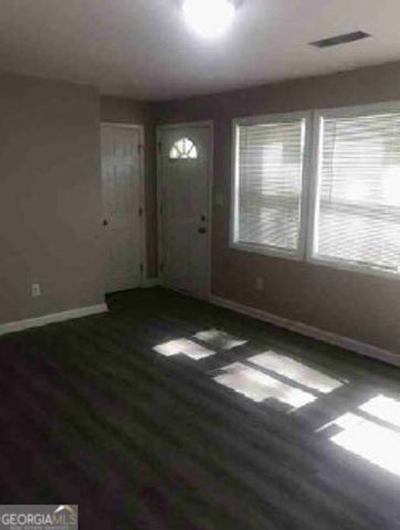 186 Wadley Street NW, Atlanta, GA 30314