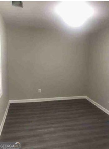 186 Wadley Street NW, Atlanta, GA 30314