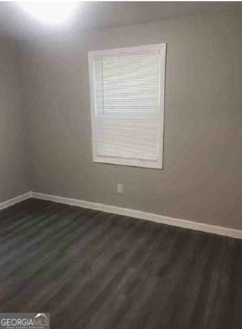 186 Wadley Street NW, Atlanta, GA 30314