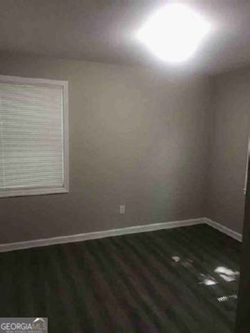 186 Wadley Street NW, Atlanta, GA 30314